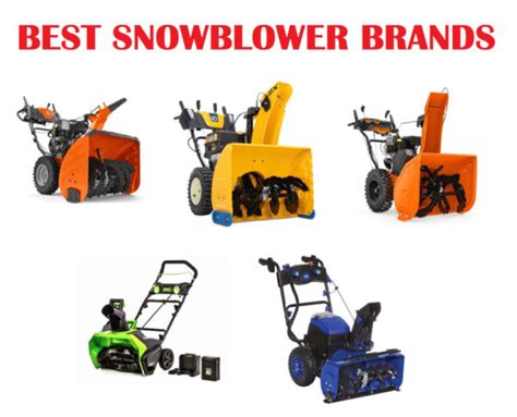  Snow blower brand is a crossword puzzle clue. Clue: Snow blower brand. Snow blower brand is a crossword puzzle clue that we have spotted 2 times. There are related clues (shown below). 